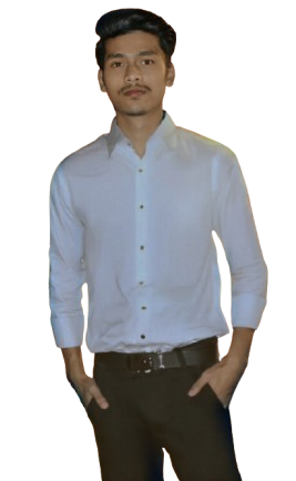 Profile photo of Rajiul Hq